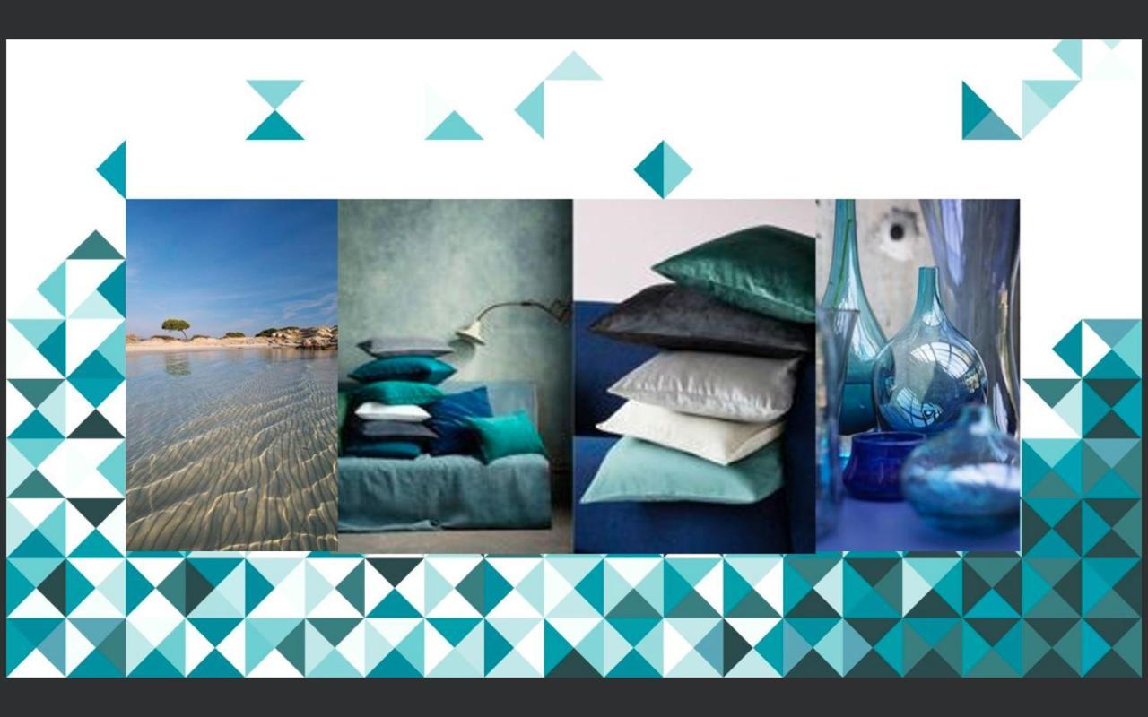 Mediterraneo Argento Marzamemi Εξωτερικό φωτογραφία