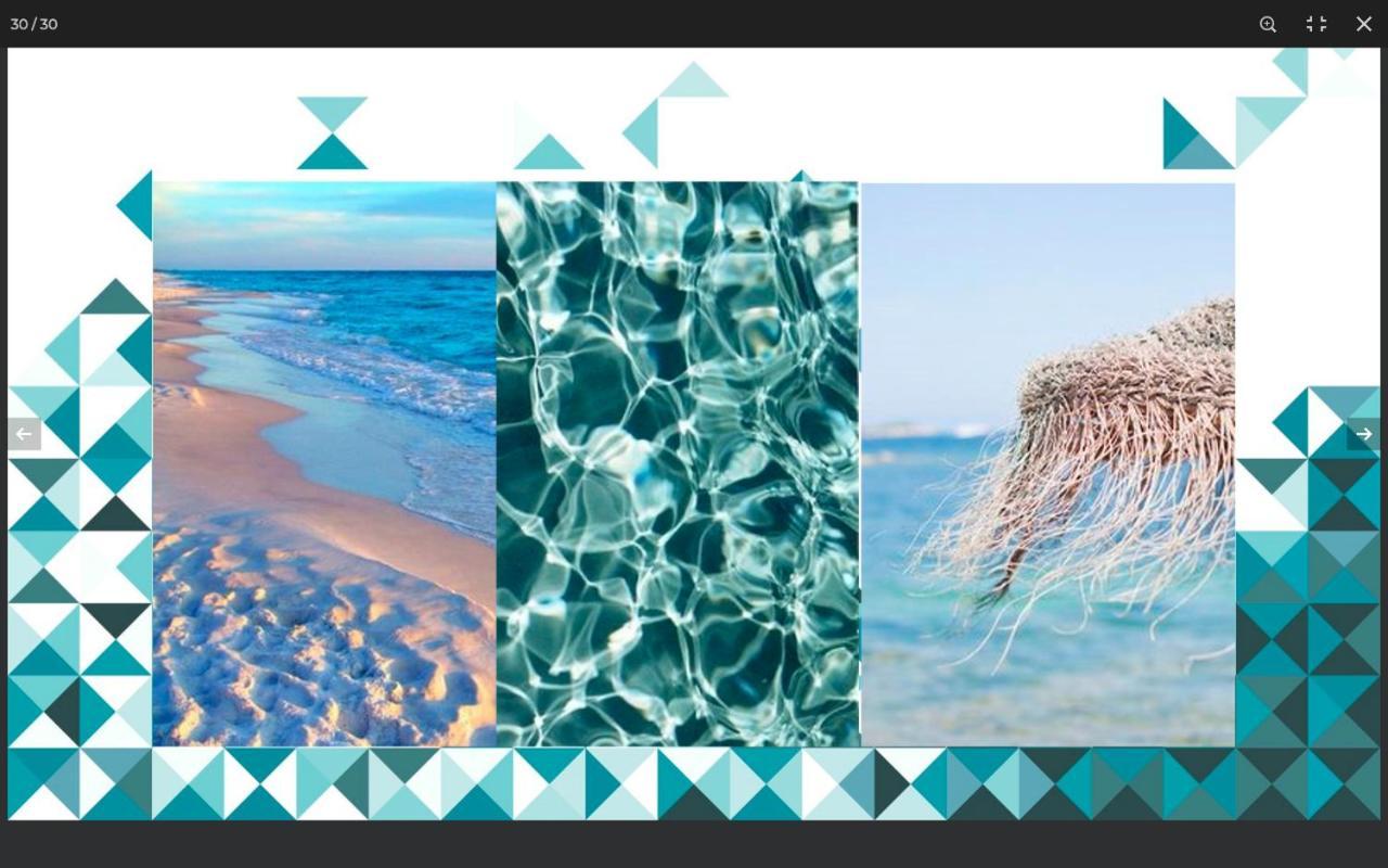 Mediterraneo Argento Marzamemi Εξωτερικό φωτογραφία